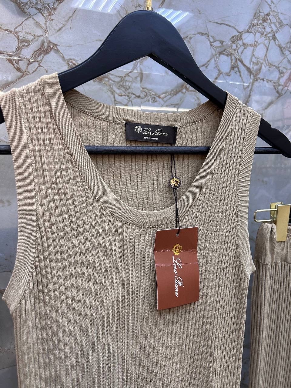 костюм женский,брюки палаццо лапша,костюм бежевый,брюки лапша женская,широкие брюки