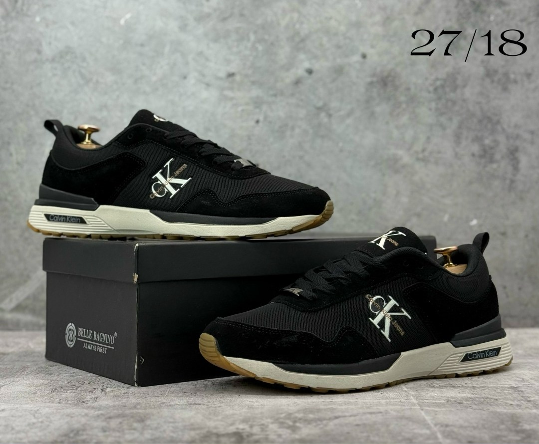 кроссовки мужские calvin klein,кроссовка мужской,мужская  кроссовки,мужские кроссовки,кроссовки для мужчин