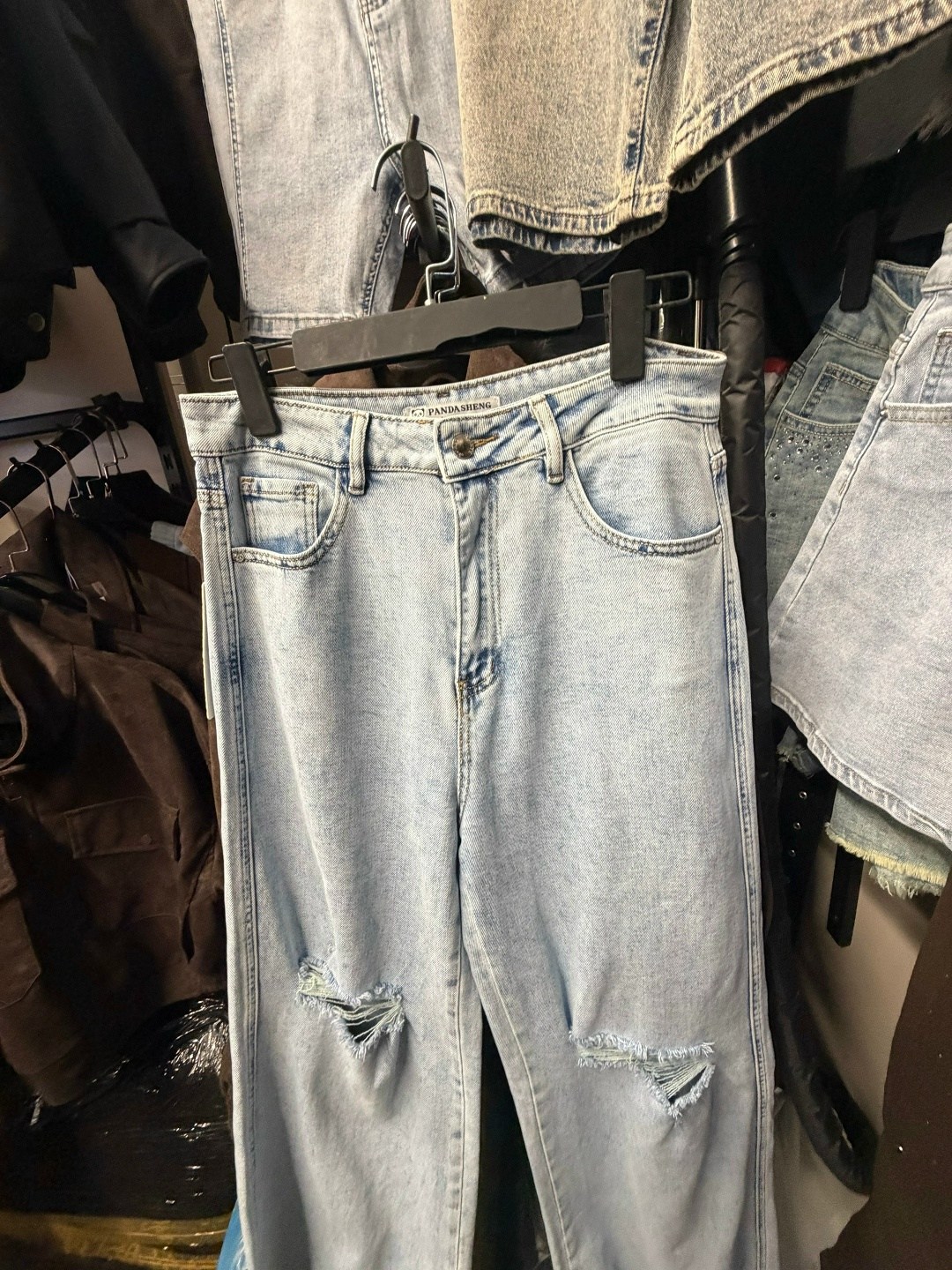 джинсы,женские джинсы,джинсы брюки,штаны джинсы,одежда джинсы