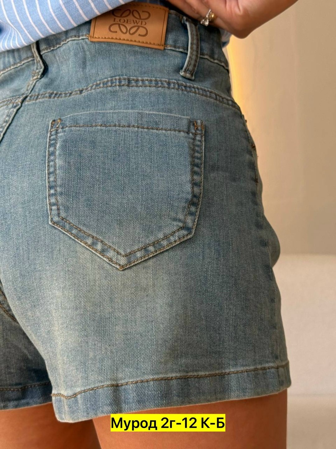 рубашка женская,женская кофта,блузка женская,блузка стильная,рубашка