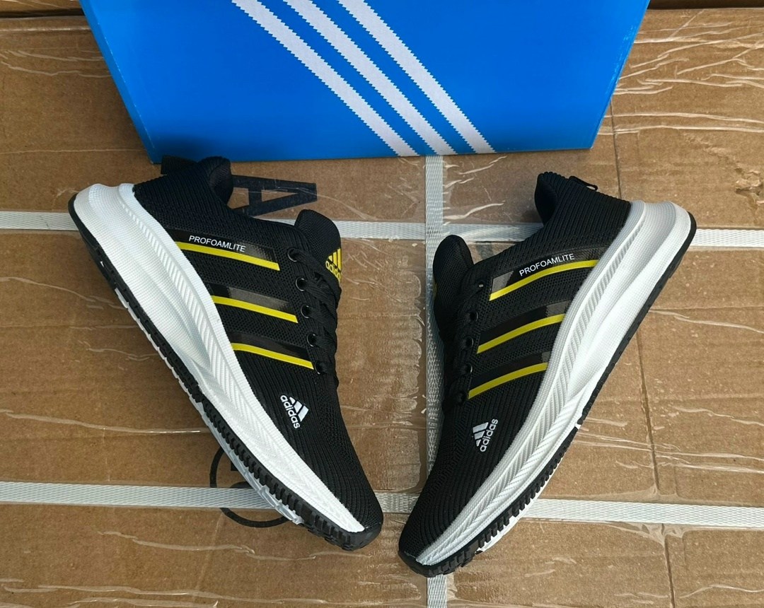 кроссовки adidas,кроссовки,кроссовки мужские adidas,кроссовки адидас,спортивная