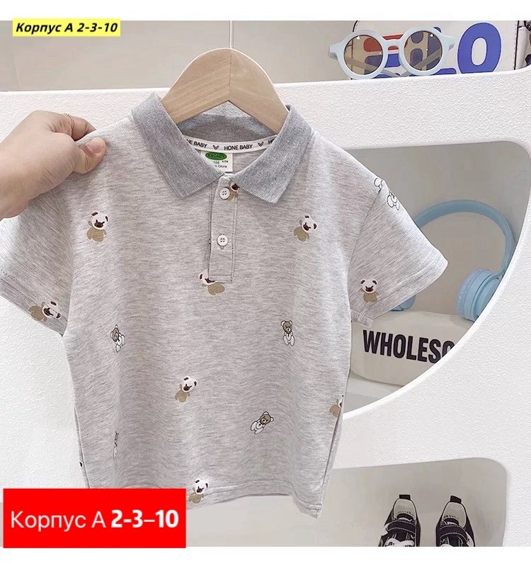 футболки для детей,футболки детские,детская футболка поло,футболки для мальчика,детская футболка