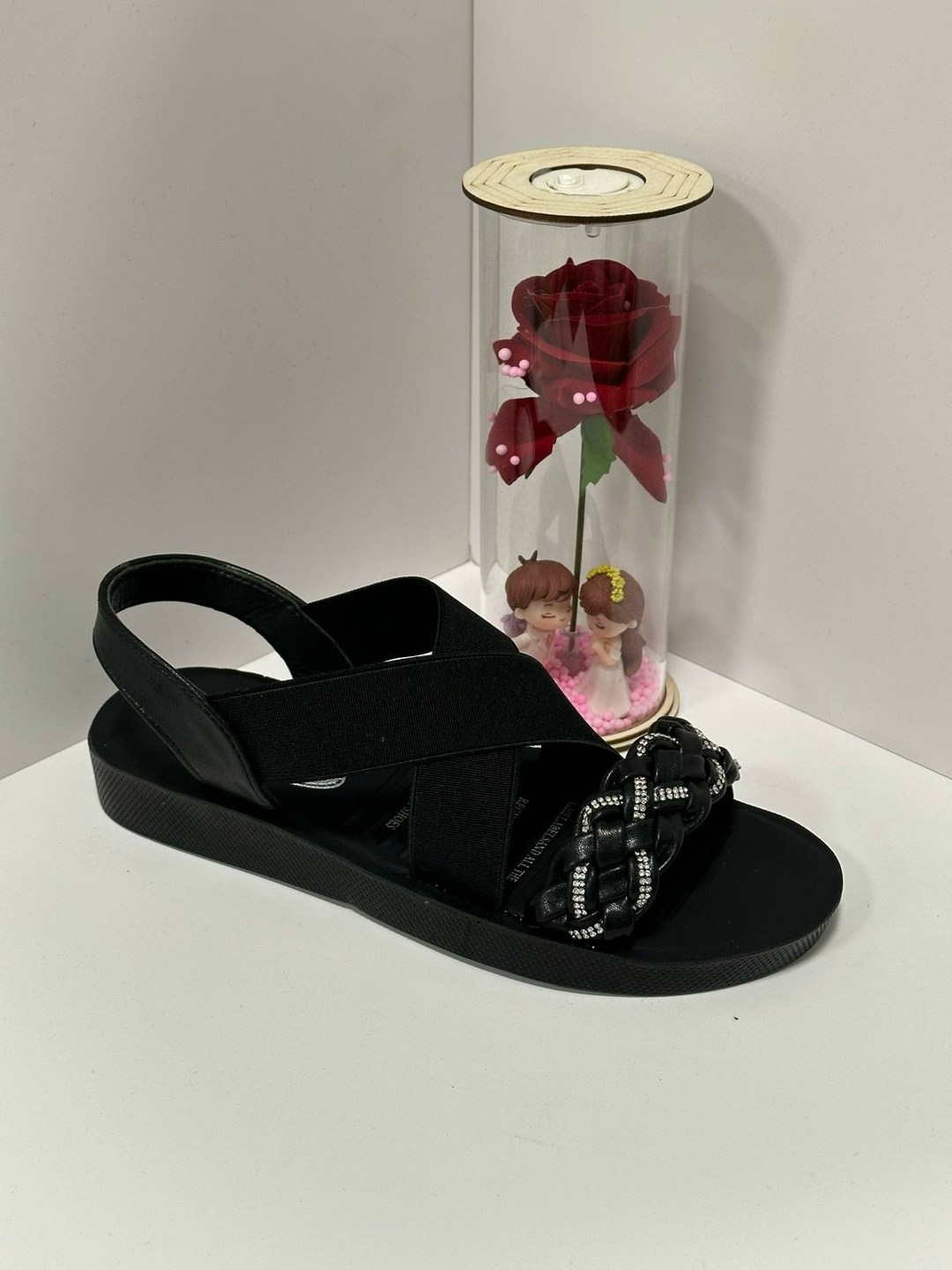 ,сандалии,сандалии женские,босоножки женские,босоножки на резинках женские