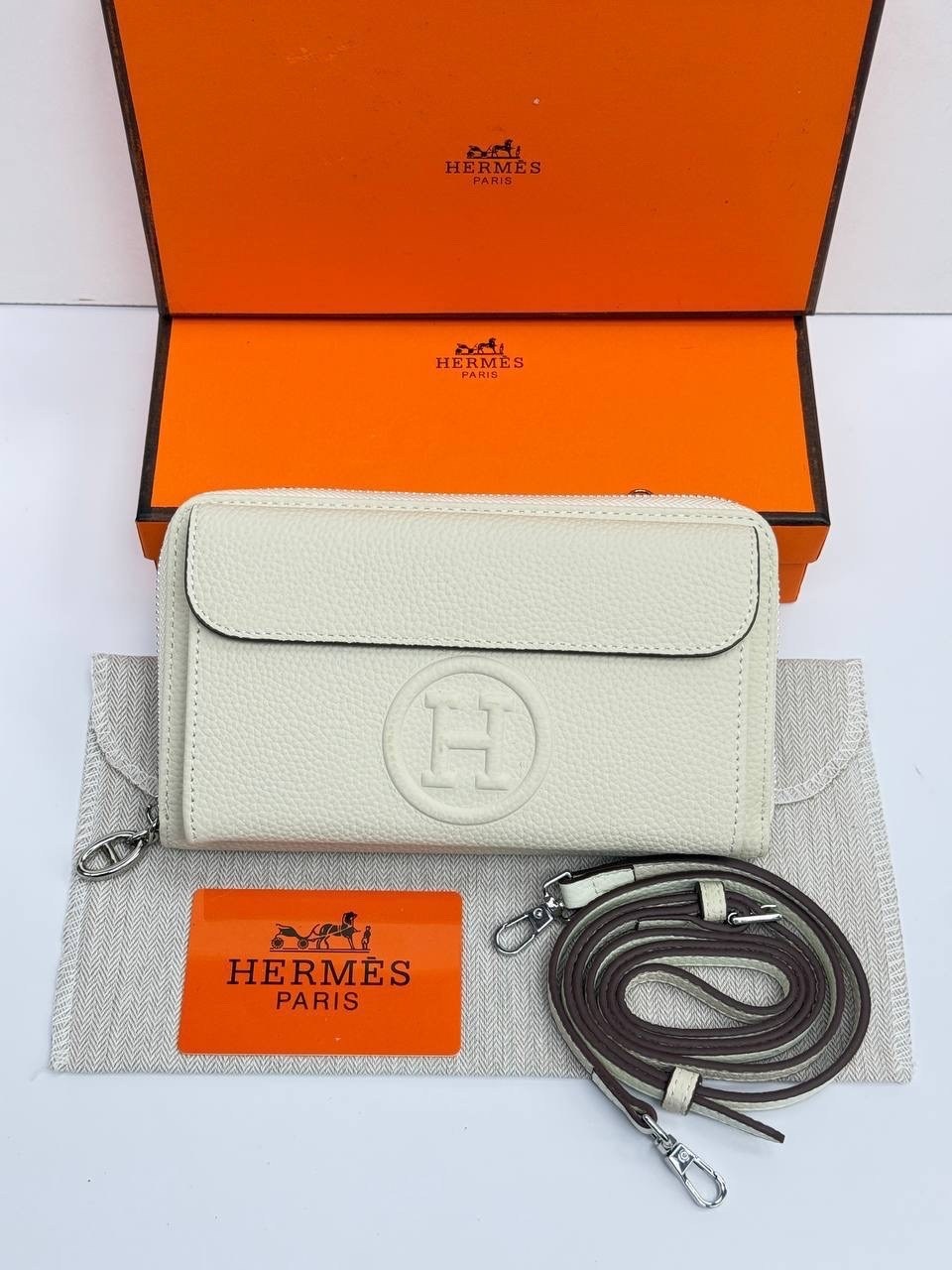 hermes кошелек,hermes клатч,портмоне hermes натуральная кожа hermes 223108230,портмоне hermes натуральная кожа,мужской клатч hermes