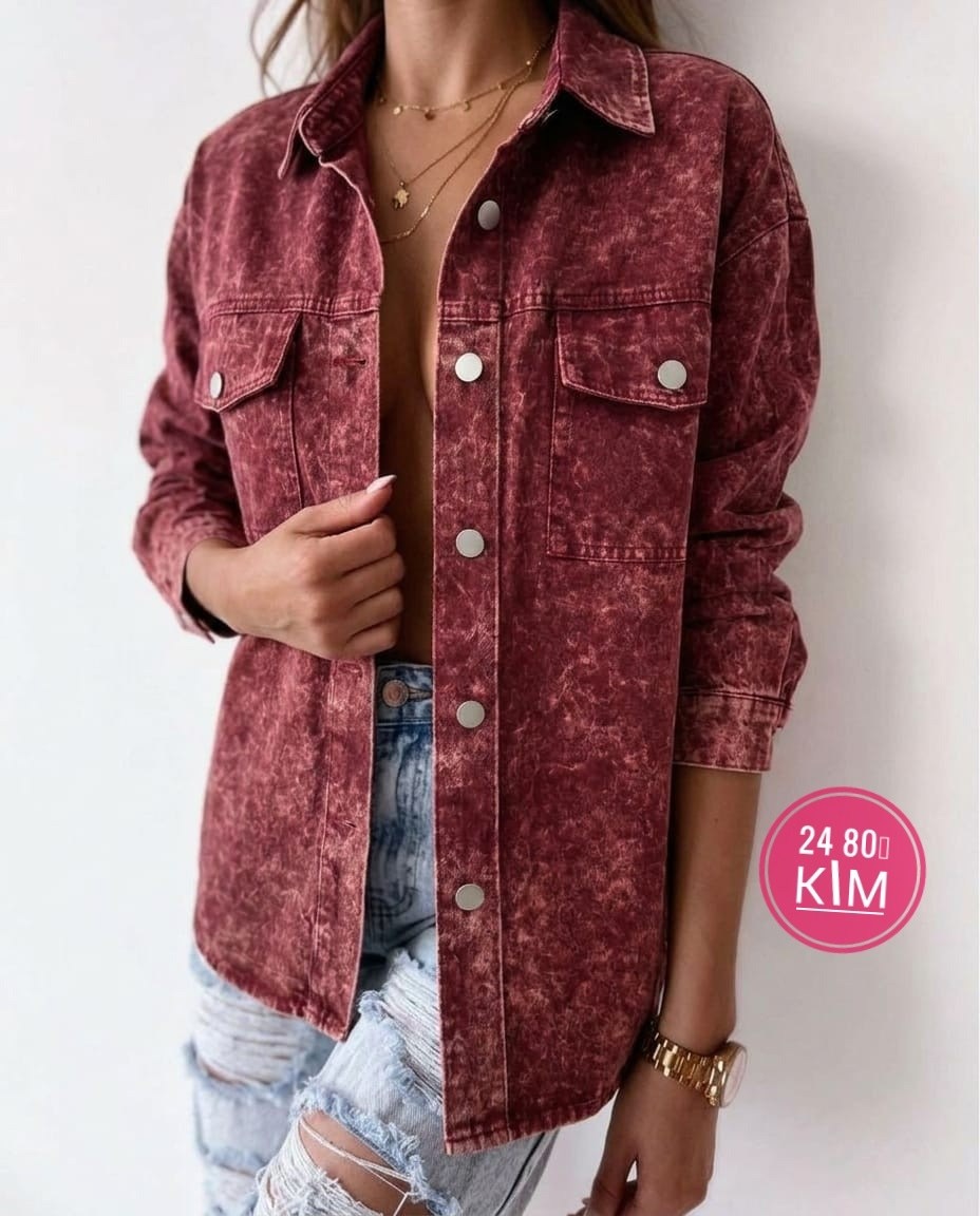 джинсовая куртка женская,джинсовая куртка,куртка джинсовая оверсайз удлиненная джинсовка,серая джинсовка женская,темно серая джинсовка