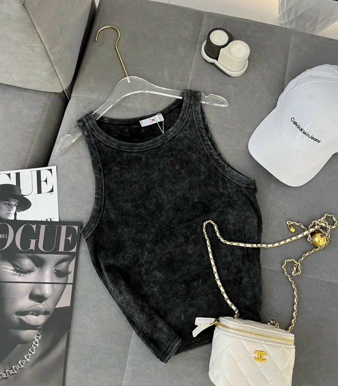 топ женский,женская майка,майки с,футболки и топы