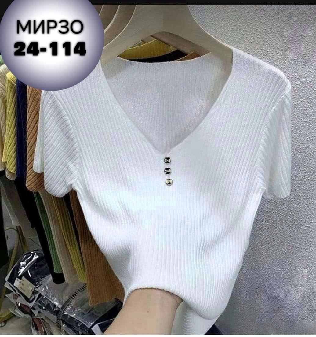 женская кофточка,кофта женская,модные женские кофты,блузка кофточка,кофточка