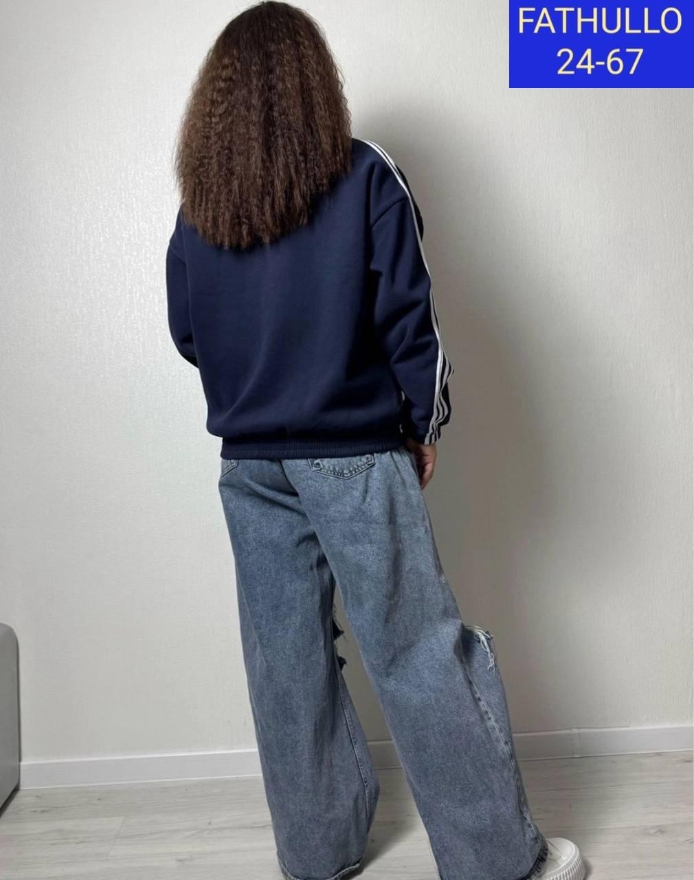 олимпийка кофта,повседневная куртка,демисезонная куртка,женская кофта,куртка