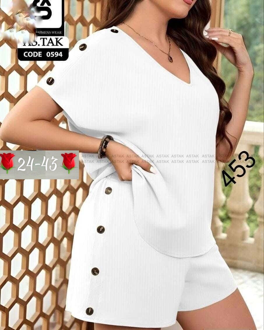 женский костюм двойка,женские летние костюмы,женские костюмы,летние костюмы,костюм женский тройка