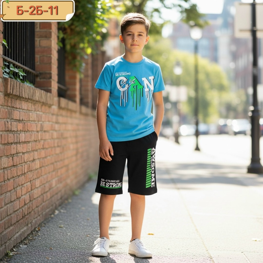 костюм детский,комплект костюм,костюм белый,костюм для мальчика,костюм