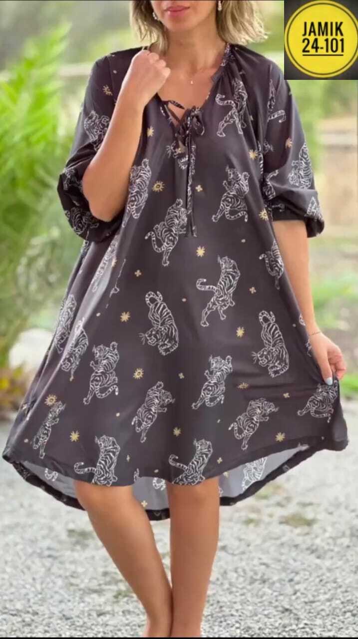 летнее платье туника,туника женская летняя,пляжная туника женская,платье туника пляжная женская,платье летнее свободное