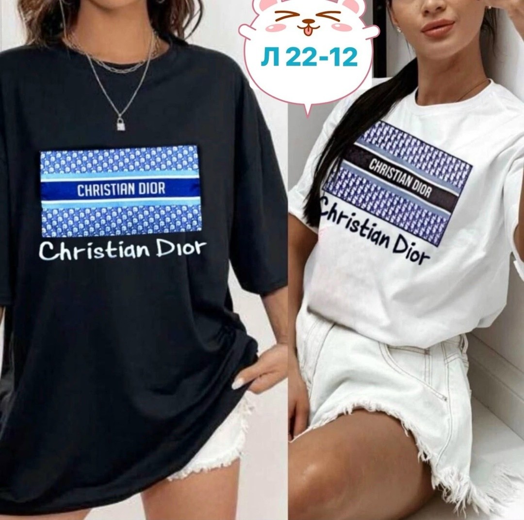 футболка оверсайз с принтом удлиненная варенка,футболка оверсайз с принтом удлиненная варенка italomania,футболка оверсайз с принтом варенка oso&oso цвет серый,футболка оверсайз с принтом варенка,футб