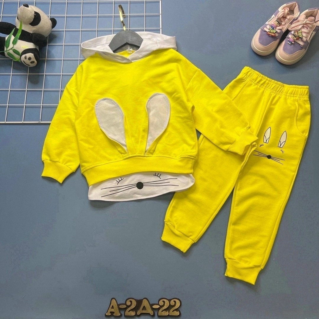 костюм детский,костюм спортивный для девочек,детские костюмы,костюм двойка,спортивные костюм