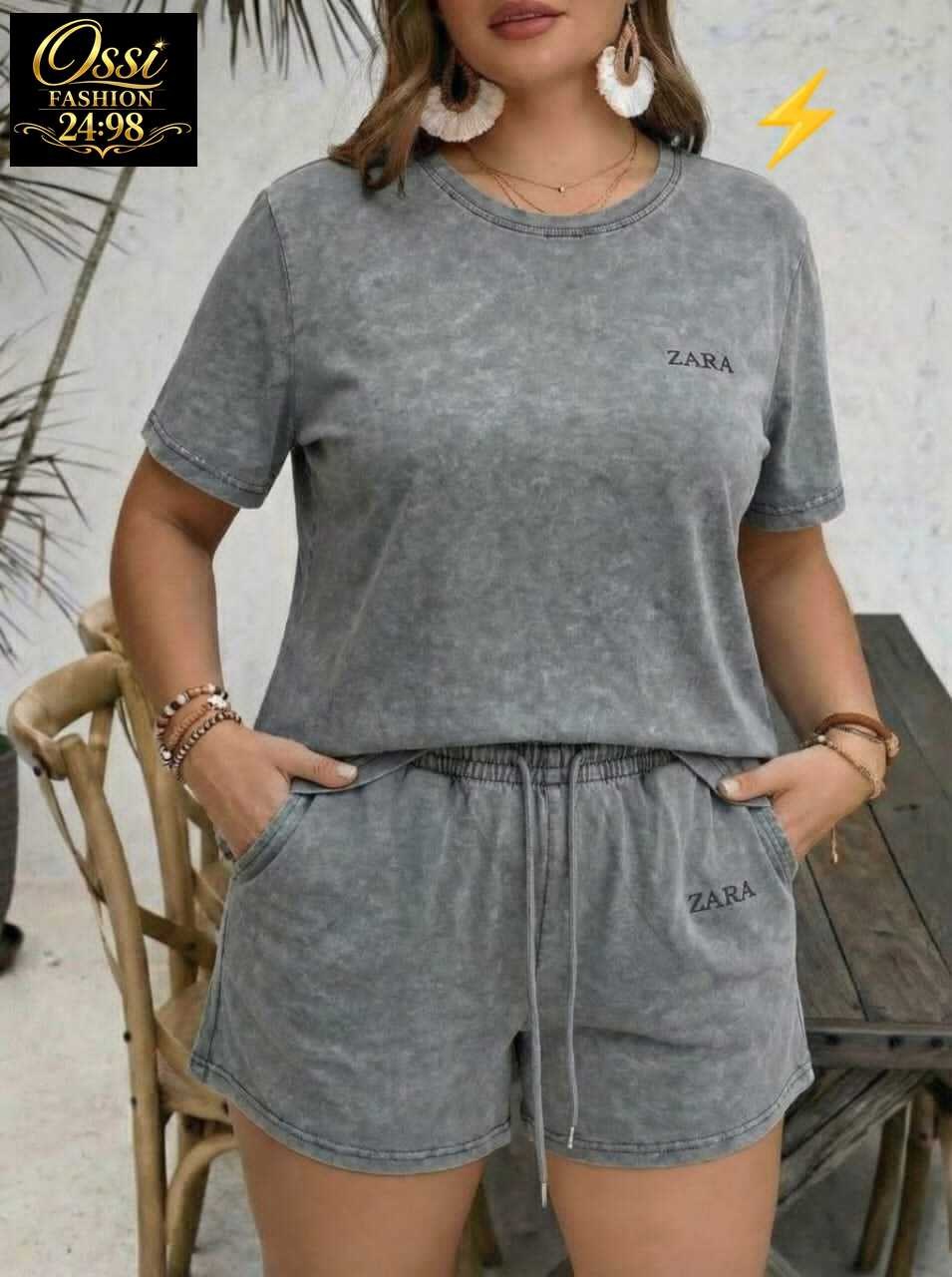 костюм женский,костюм с шортам,женский костюм с шортами,костюм двойка с шортами,летние костюмы женские