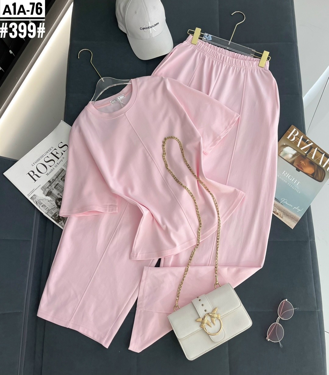 стильные костюмы,женский костюм,костюм,костюм двойка,женский костюм-двойка