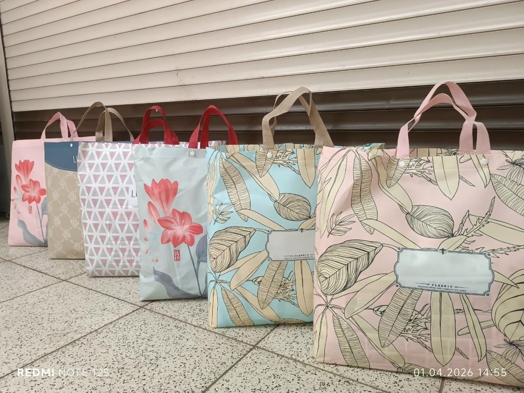 комплект постельного белья roberto cavalli,покрывала, для дома,комплект постельного белья с одеялом santfair,покрывало льняное