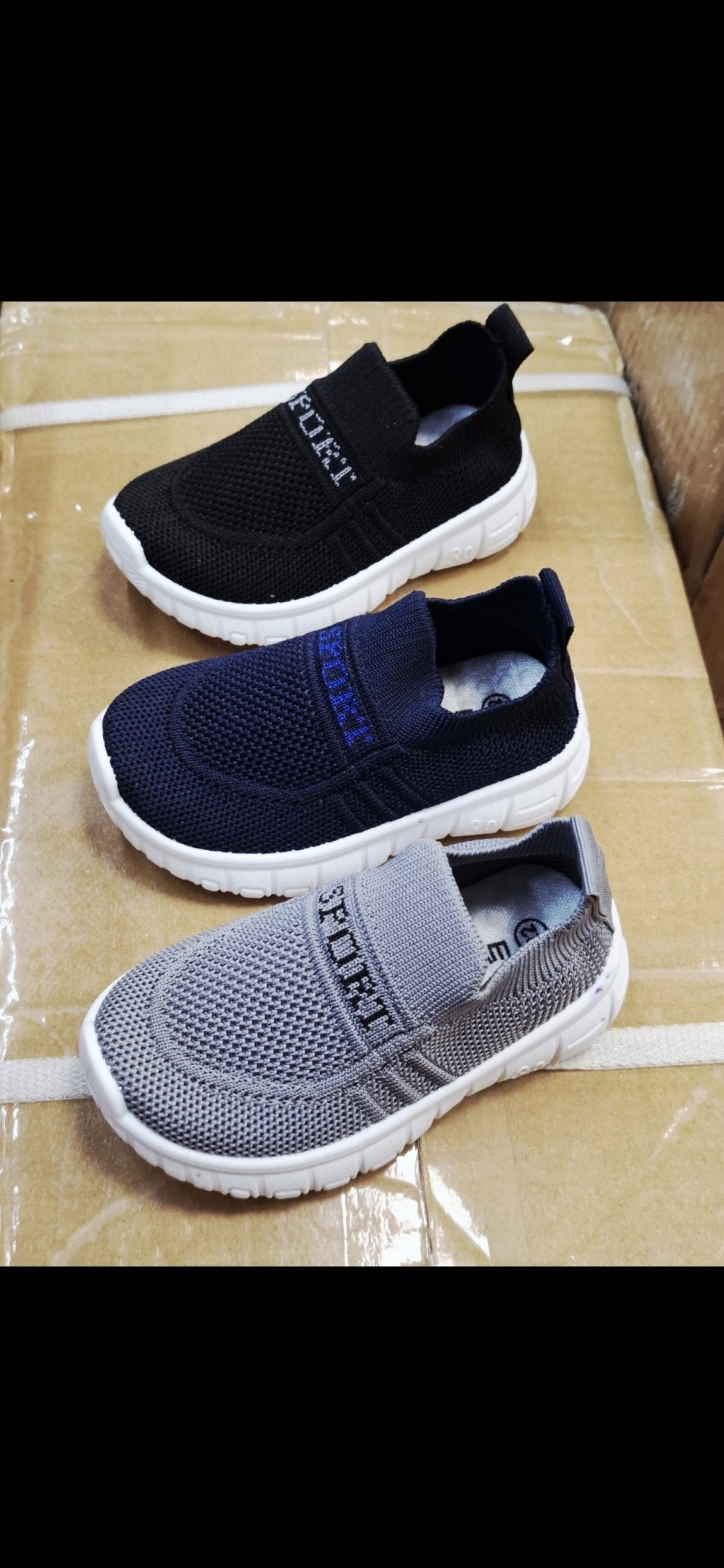 кроссовка детская,детские кроссовки,,кроссовки мальчику,слипоны детские