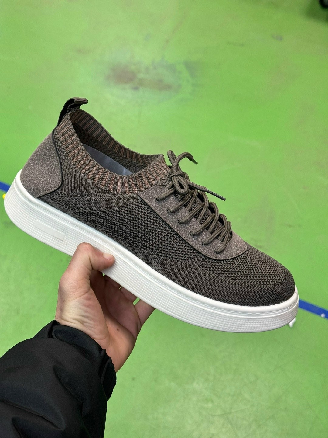 , оптом,мужская ,мужские слипоны,повседневная