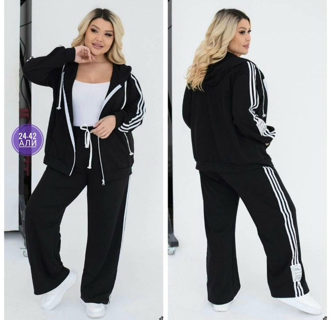костюм спортивный женский,костюм спортивные женские костюмы,женский спортивный костюм больших размеров,костюм спортивный женский костюм спортивный,костюм спортивный