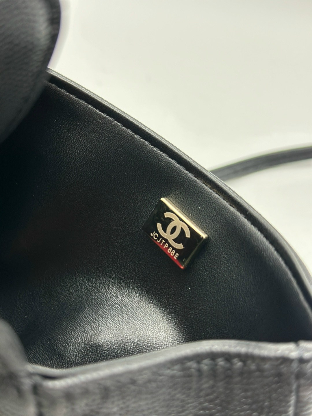 сумка женская chanel,сумки,сумка шанель,сумочка,chanel сумка