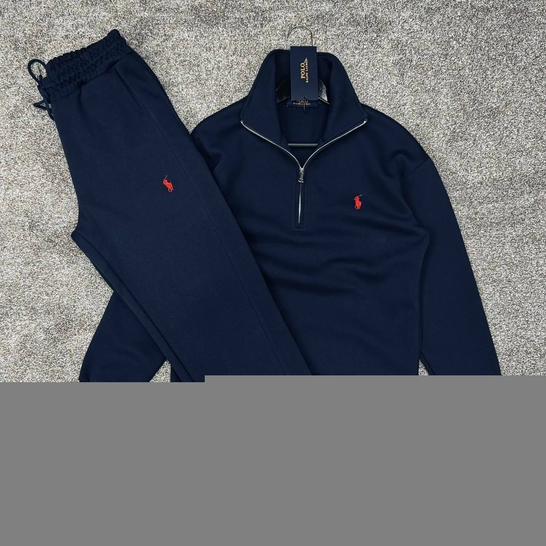 мужской спортивный костюм polo от ralph lauren,спортивный костюм polo ralph lauren,спортивный костюм ralph lauren,спортивный костюм ральф лорен,мужской спортивный костюм polo ralph lauren
