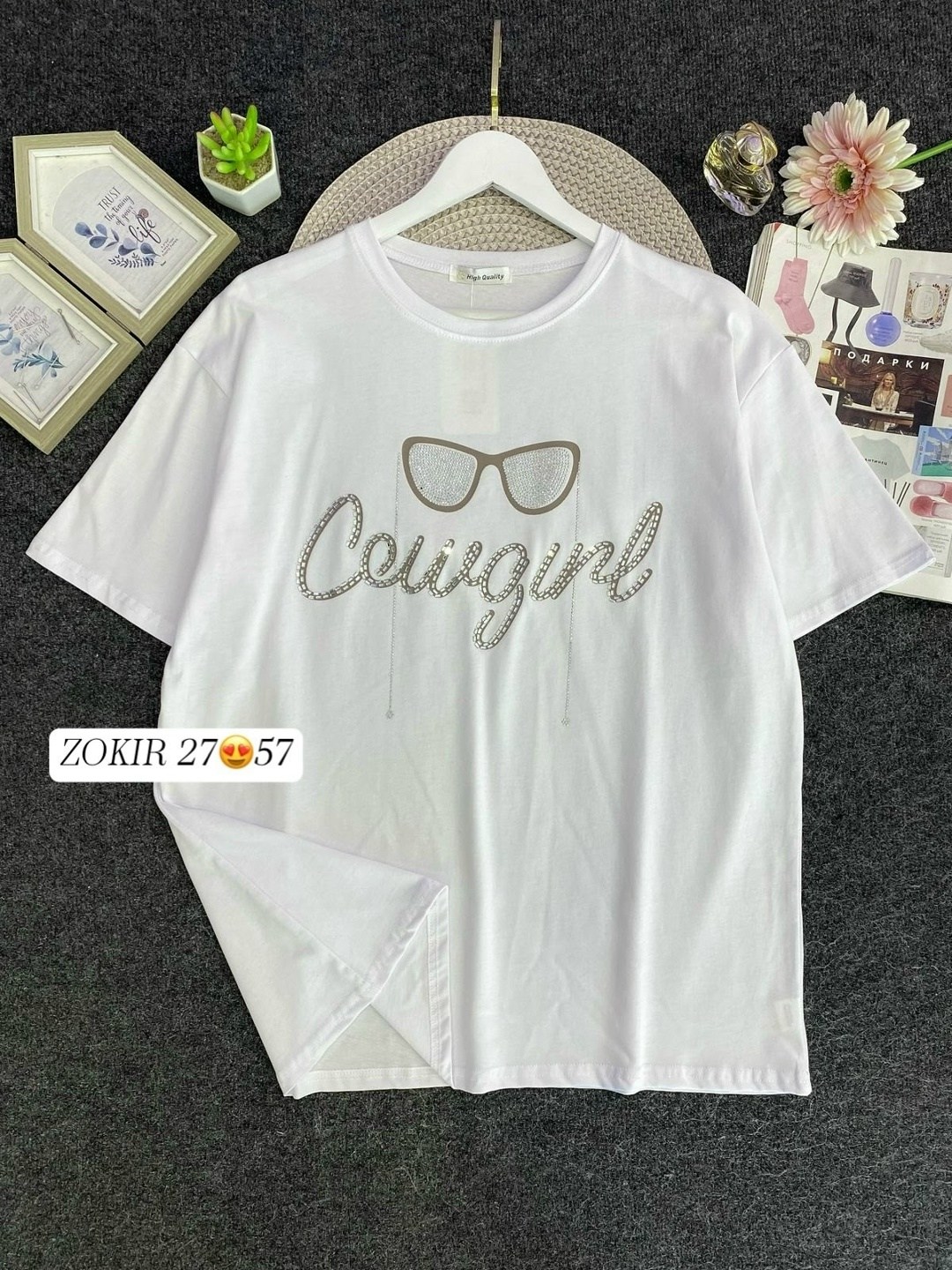 футболки женская,футболки женские ,футболка,футболки женские модные,женские футболки с принтом