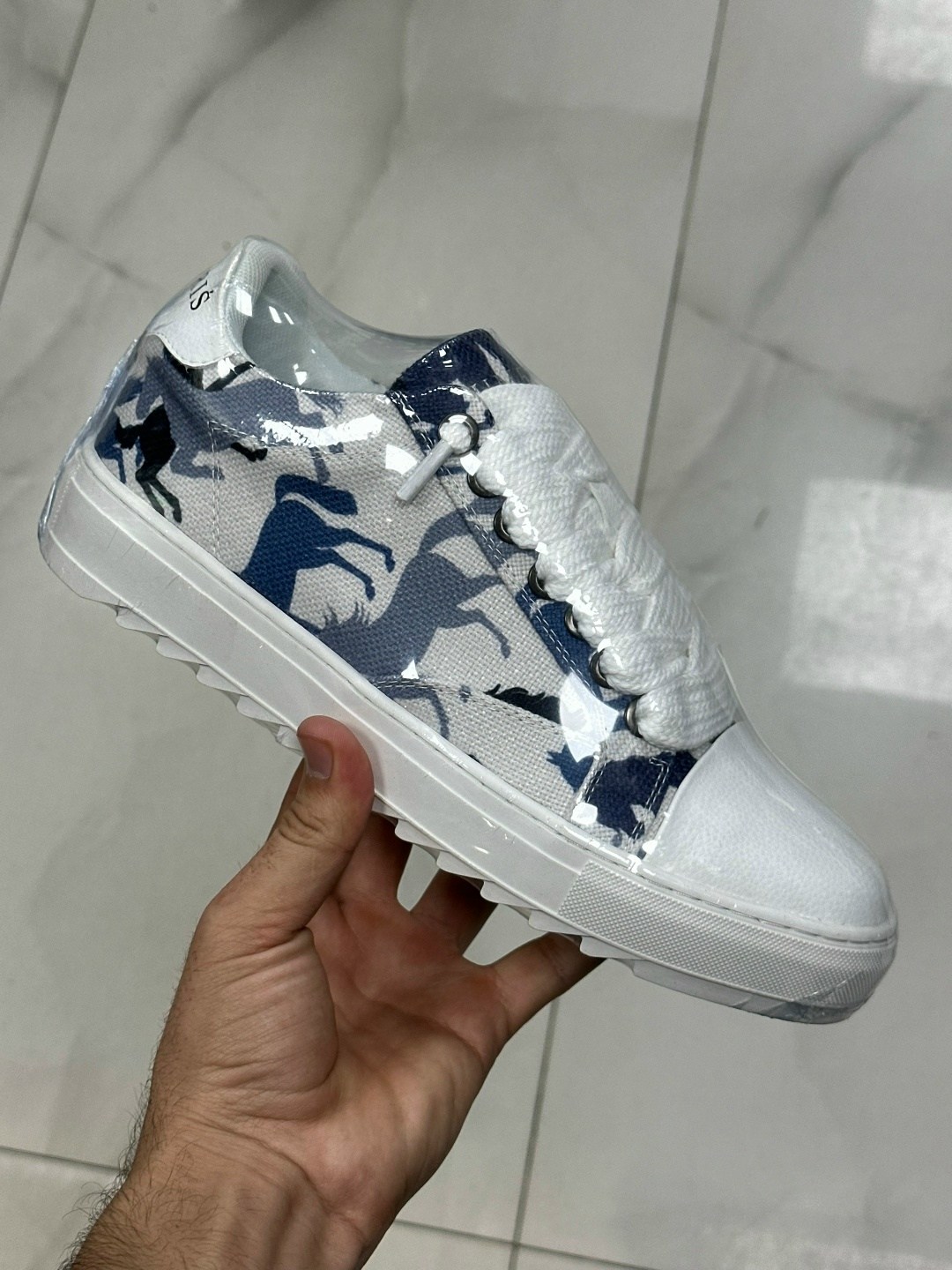 ,кеды женски, женская,кроссовки женскиe,кроссовки модные