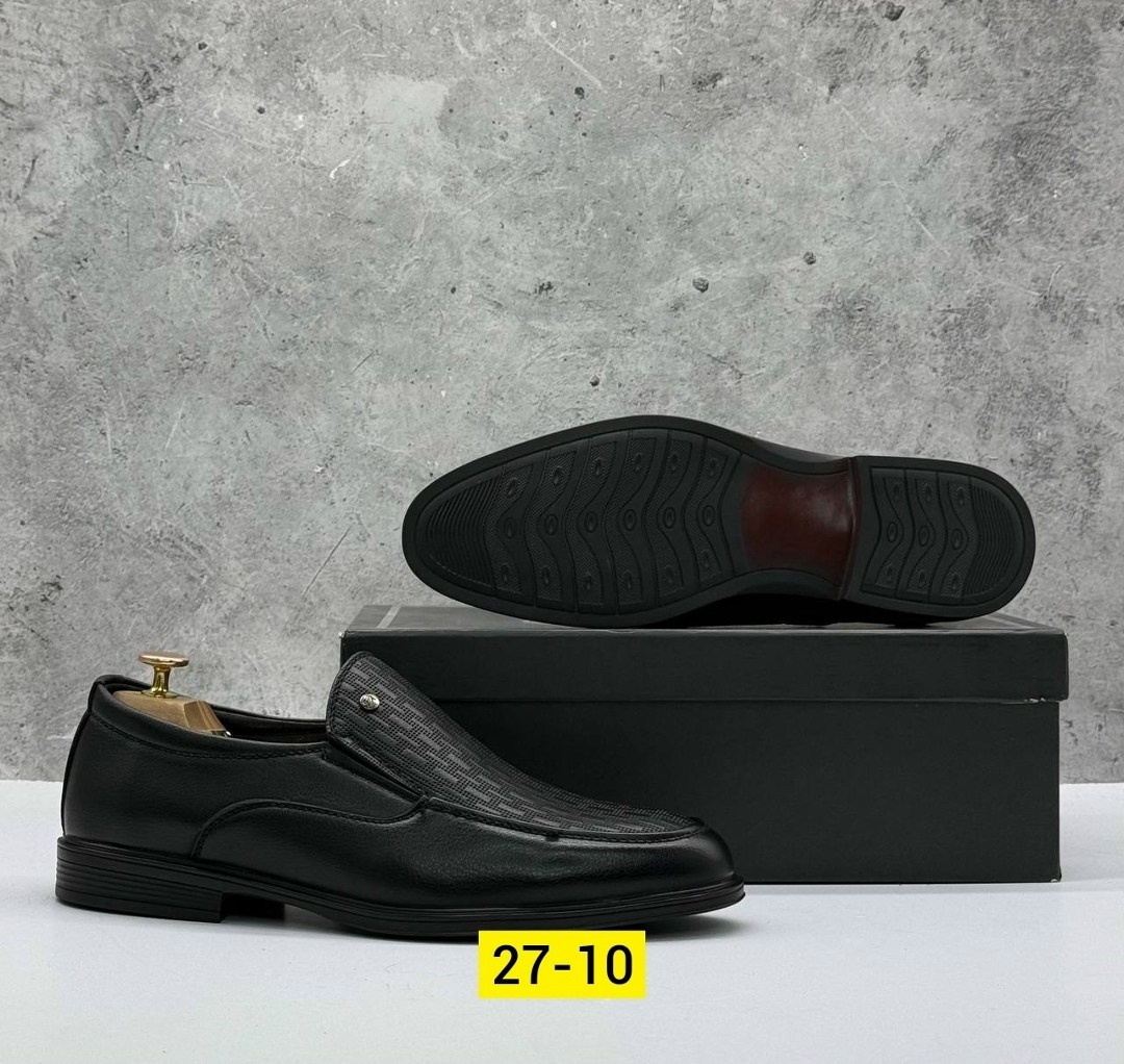 ,туфли мужские,лоферы мужские,туфли лоферы мужские,кожаные лоферы мужские
