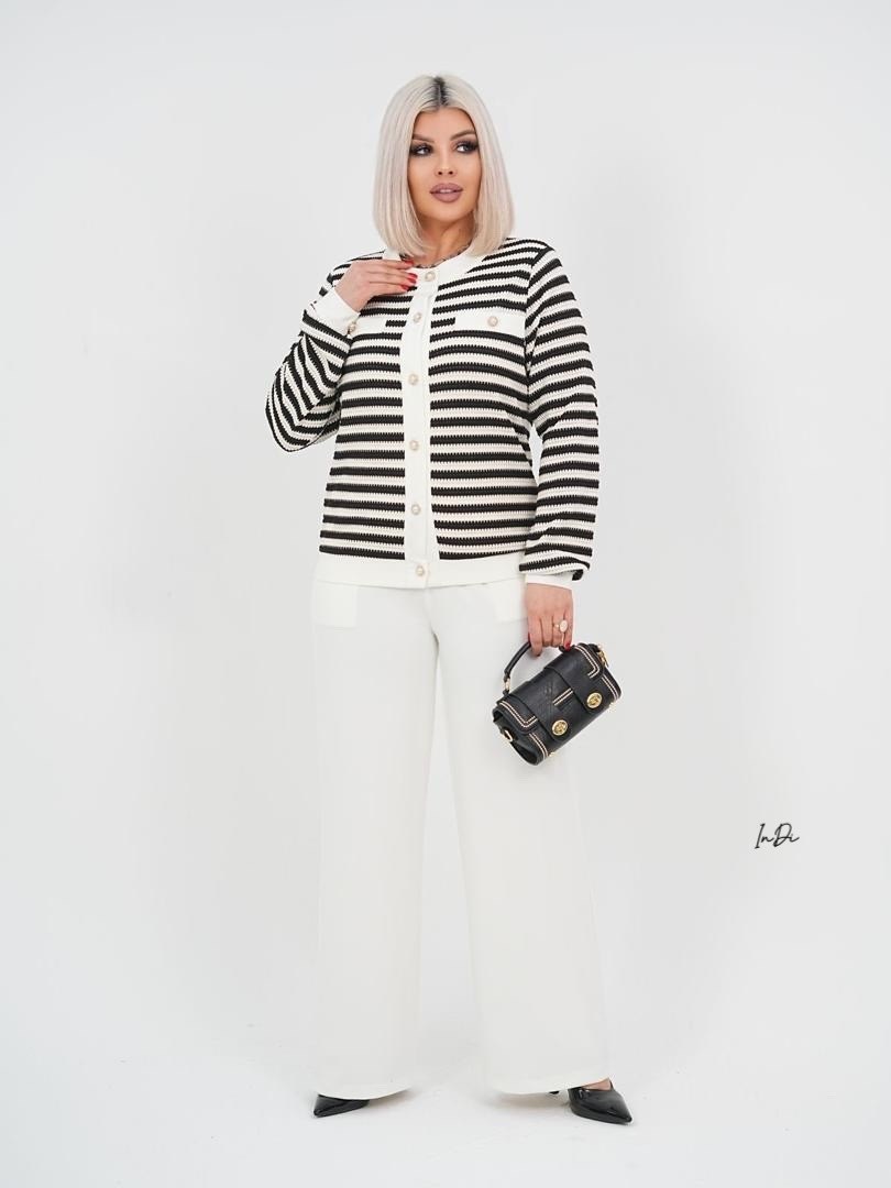 кардиган,костюм с брюками,женские костюмы,кардиган женский,жакет