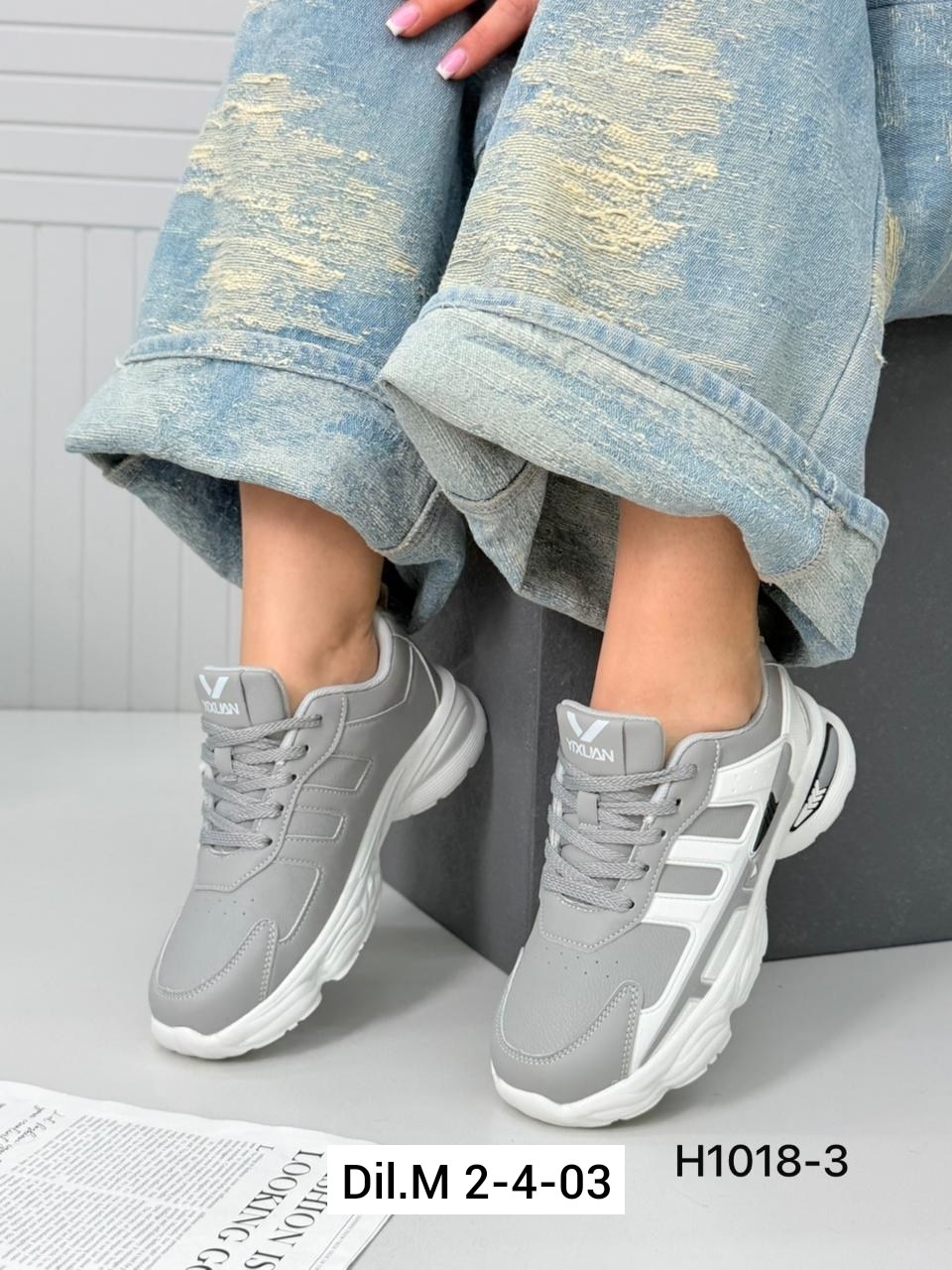 женские кроссовки,кроссовка,кроссовки оптом, кроссовки,кроссовки летни