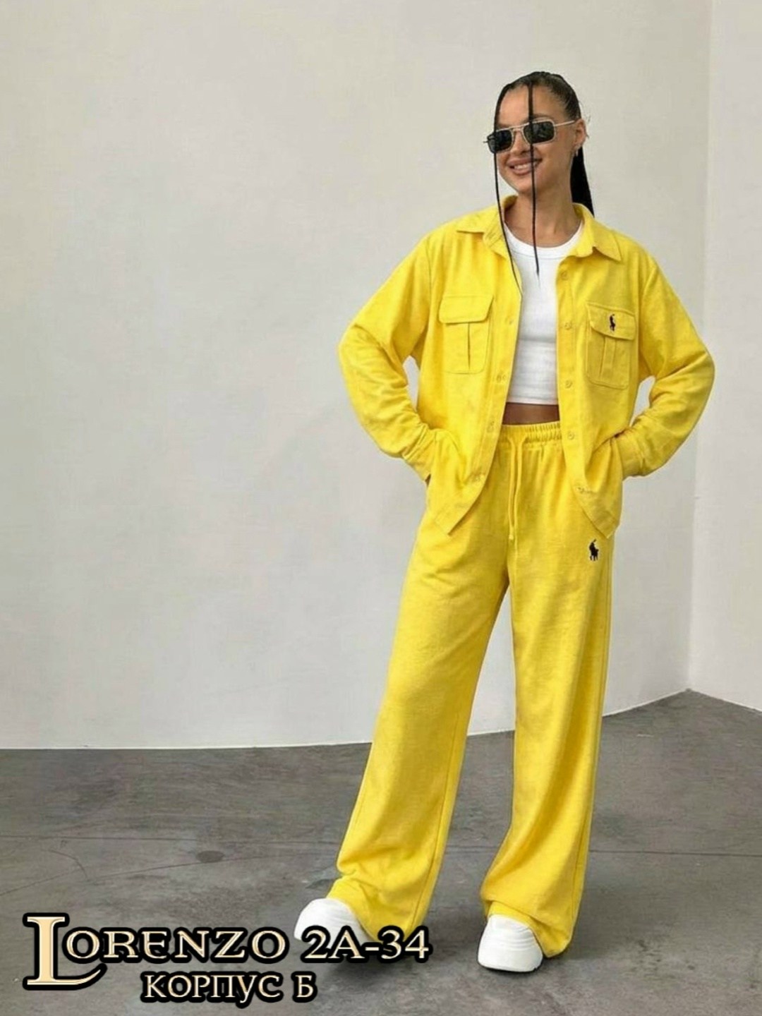 брючный костюм,костюм брючный двойка,костюм женский брючный,костюм с рубашкой,стильные костюмы