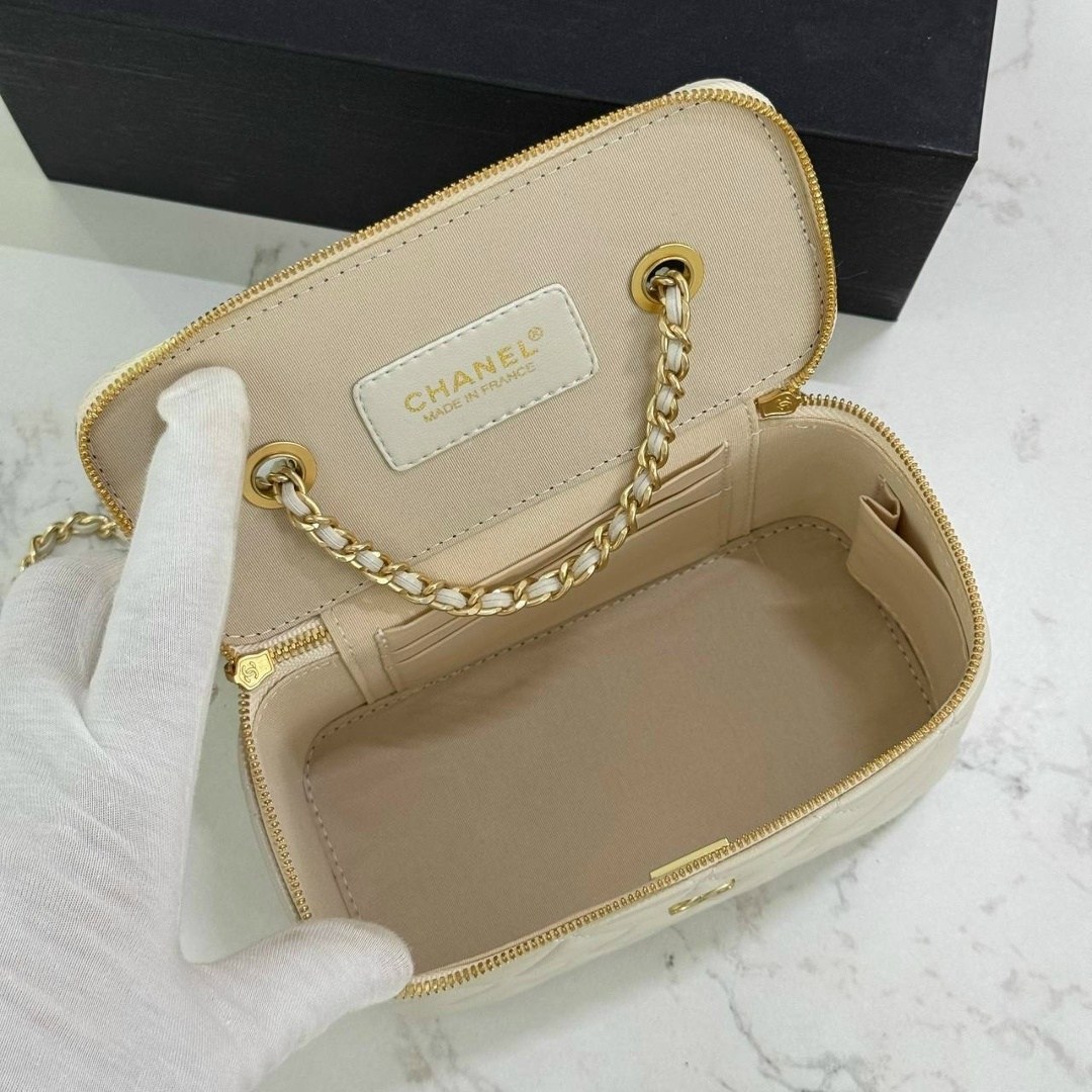 сумка шанель,сумка chanel,chanel сумка на плечо кросс-боди,женская сумка chanel,в стиле шанель