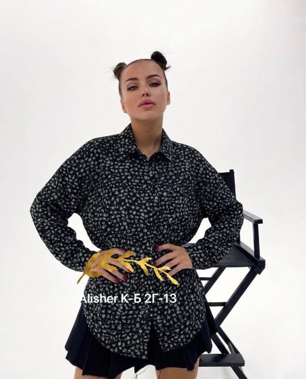 блузка оверсайз,рубашка оверсайз женская,стильная рубашка оверсайз,оверсайз рубашка,рубашка в стиле оверсайз