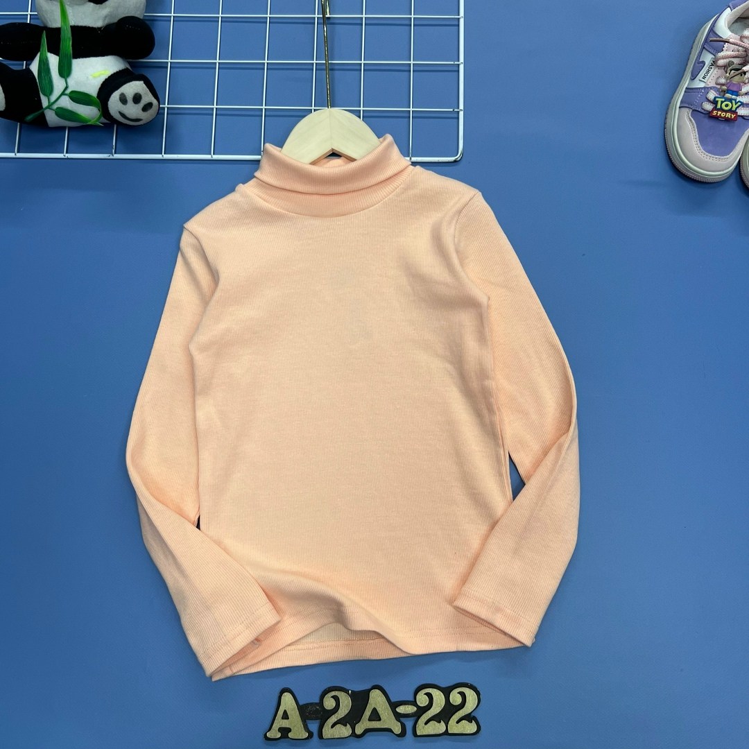 водолазка детская,водолазка,водолазка детская ,детский джемпер,джемпер для девочек