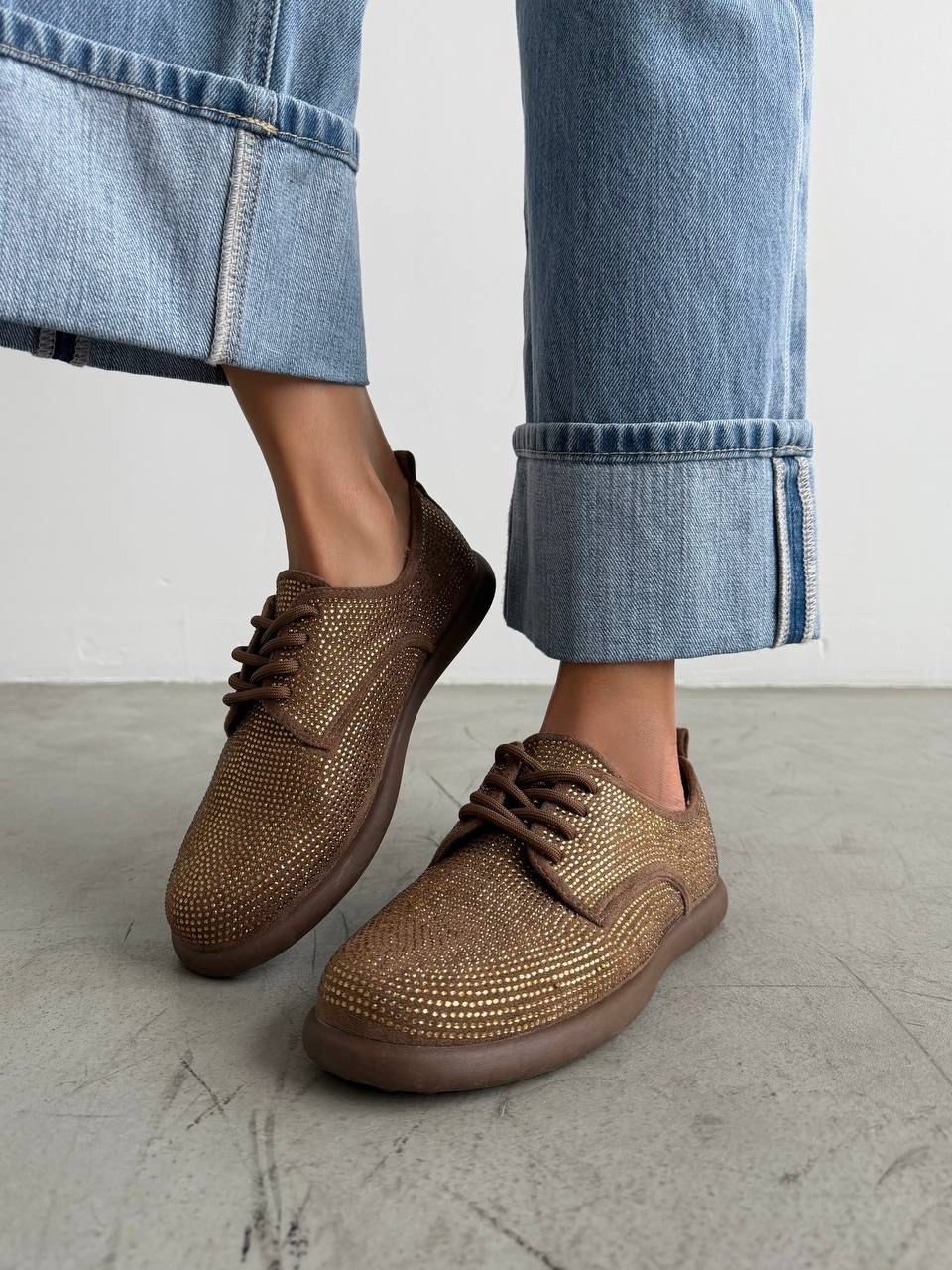 ,обуви, женская,спортивная ,повседневная