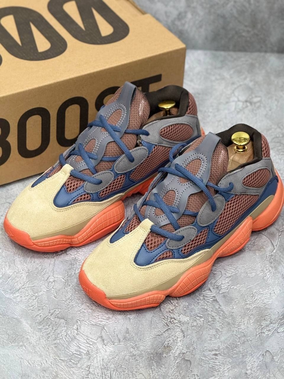 adidas yeezy 500 enflame,adidas yeezy 500,кроссовки,adidas yeezy boost 500,yeezy 500 enflame