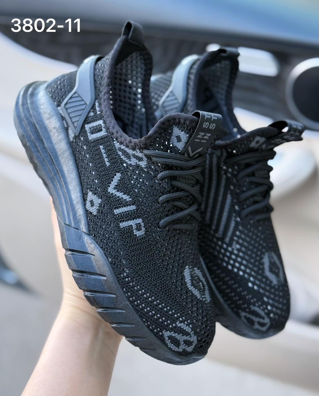 женские кроссовки,кроссовки,кроссовки для женщин,женские текстильные кроссовки,кроссы женские