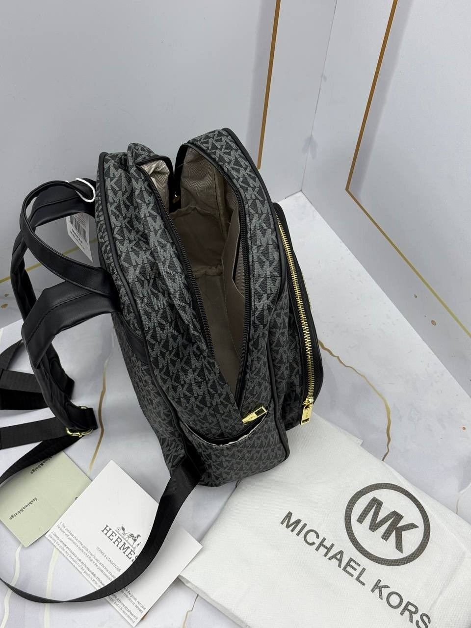 рюкзак,женские рюкзаки,рюкзак michael kors,рюкзаки рюкзаки,рюкзак стильный