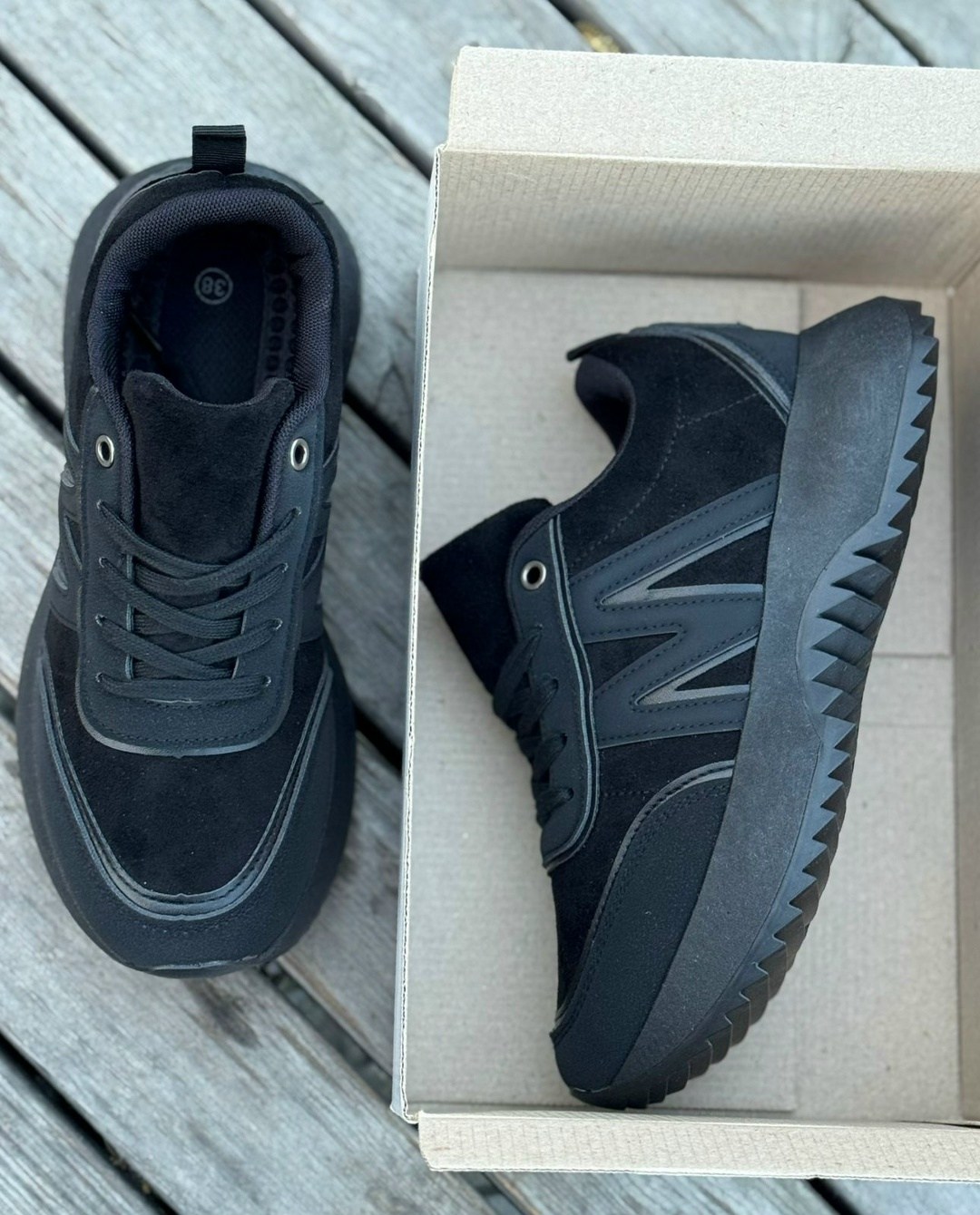 женские кроссовки,,new balance кроссовки женские,женские кроссовки new balance 574,кроссовки new balance 574 женские бежевые