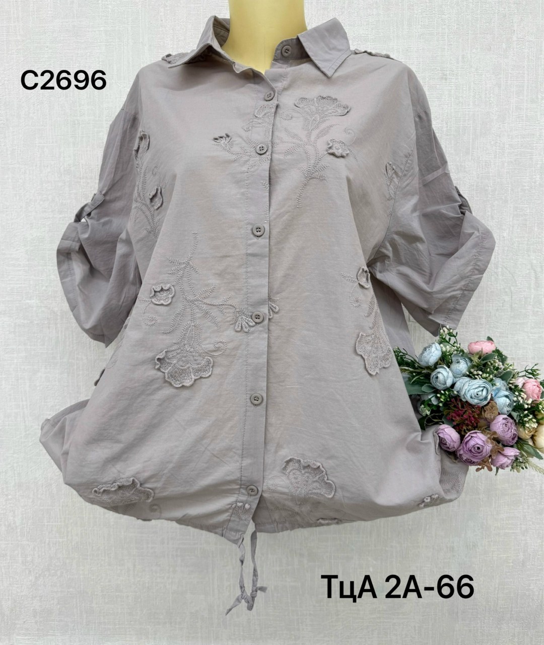 женская блузка,женские блузки и рубашки,женская рубашка,блуза женская,блузка рубашка