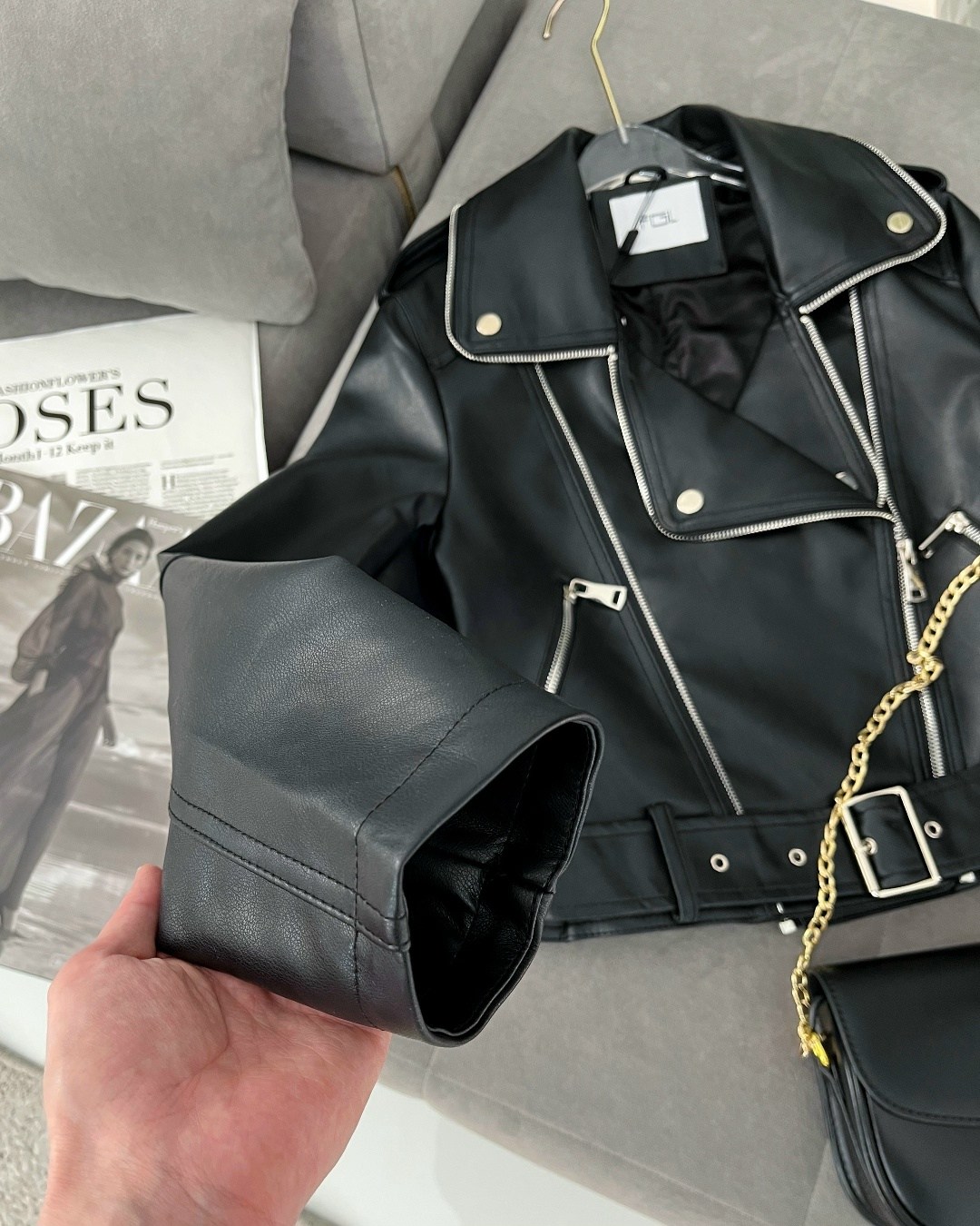 куртка косуха,косуха куртка кожаная,куртка косуха кожаная женская,косуха,кожаная куртка