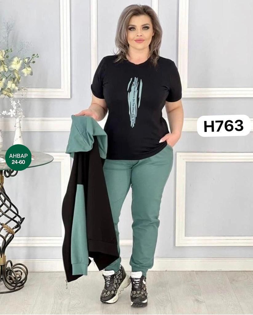 спортивные костюмы женские больших размеров,женские костюмы больших размеров,костюм женский тройка,костюм женский,костюм спортивный женский