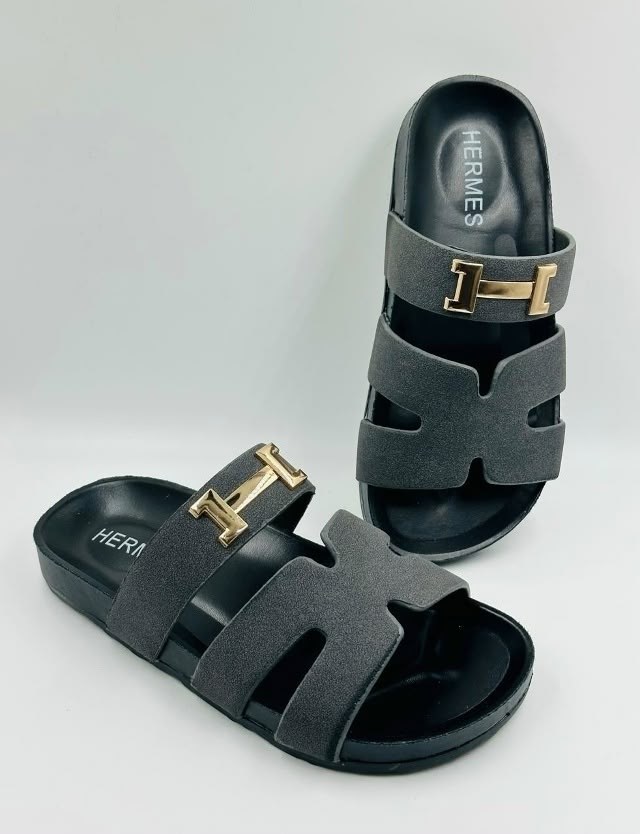 шлепанцы hermes,шлепки эрмес,,женские шлепанцы,шлепанцы хермес