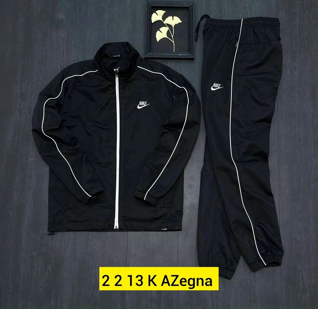 спортивный костюм nike,спортивный костюм плащевка nike,мужские спортивные костюмы,мужской спортивный костюм nike,костюм nike