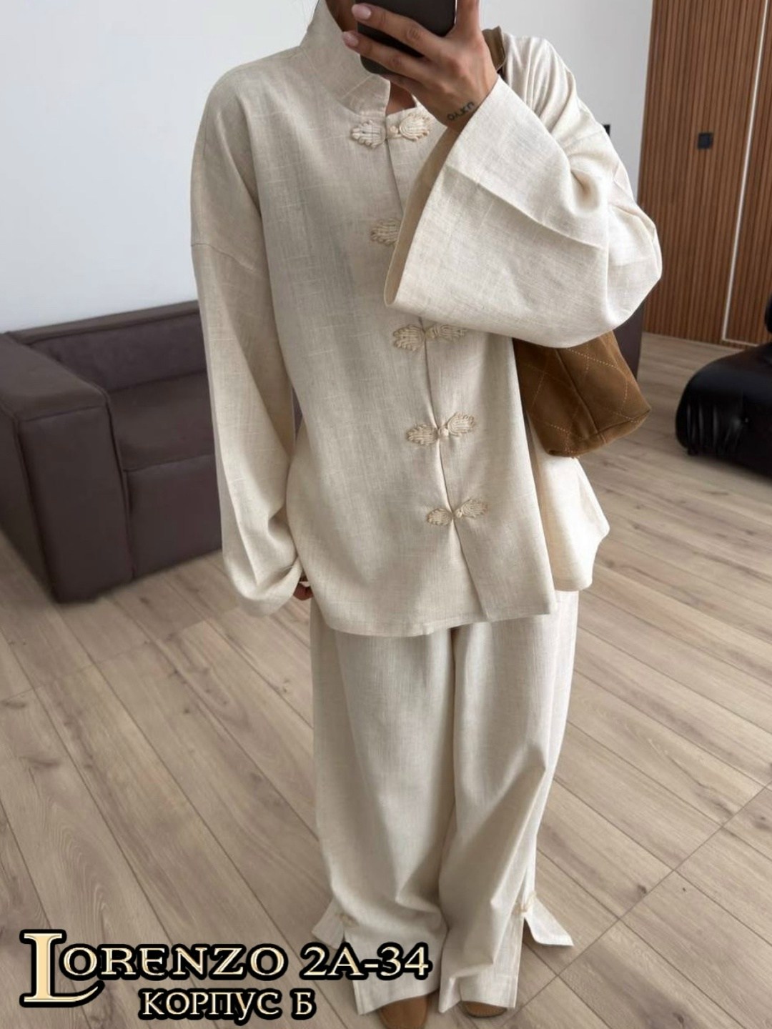 атласный брючный костюм,брючный костюм,брючный костюм женский,повседневный костюм,женский костюм