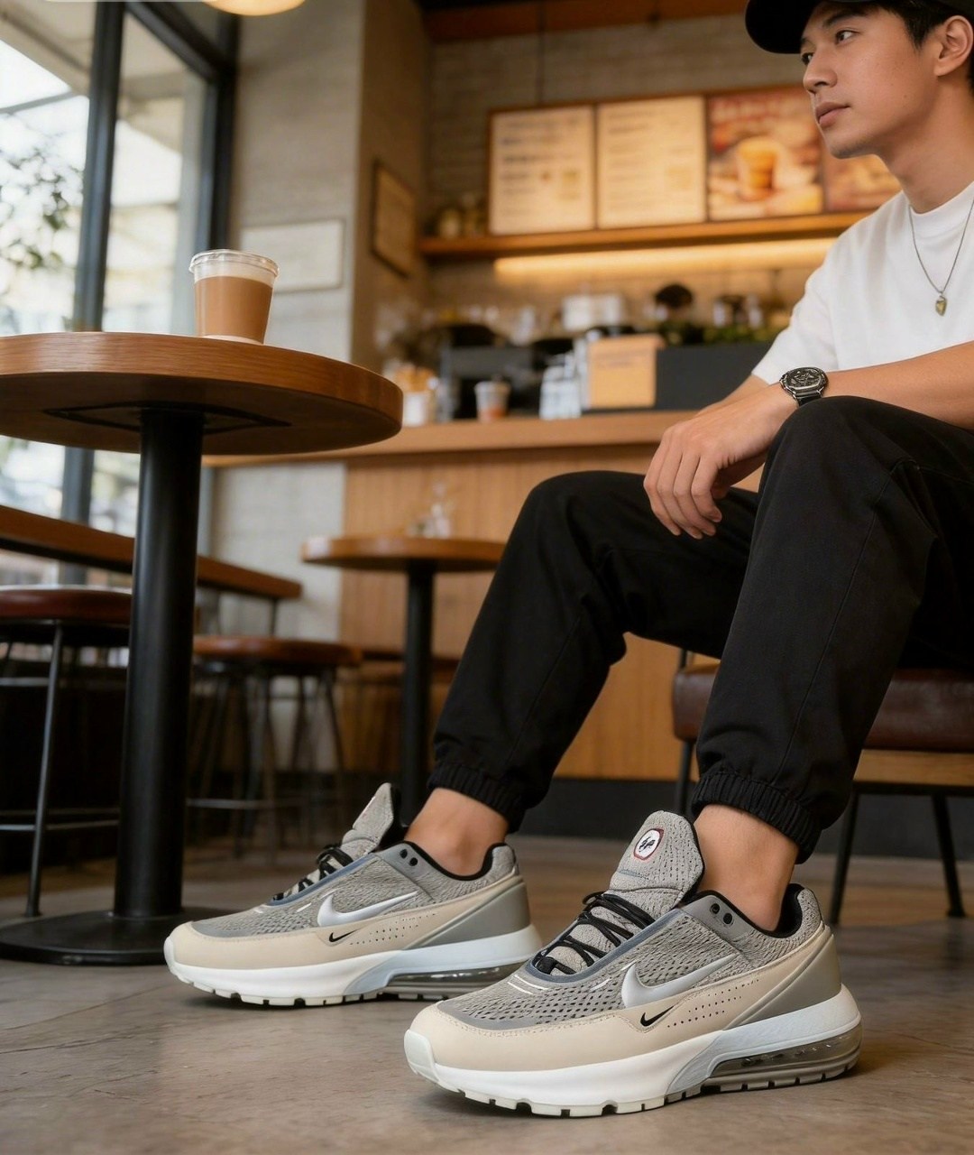 nike air max pulse,кроссовки,кроссовки nike air max pulse,кроссовки nike air max,nike air max