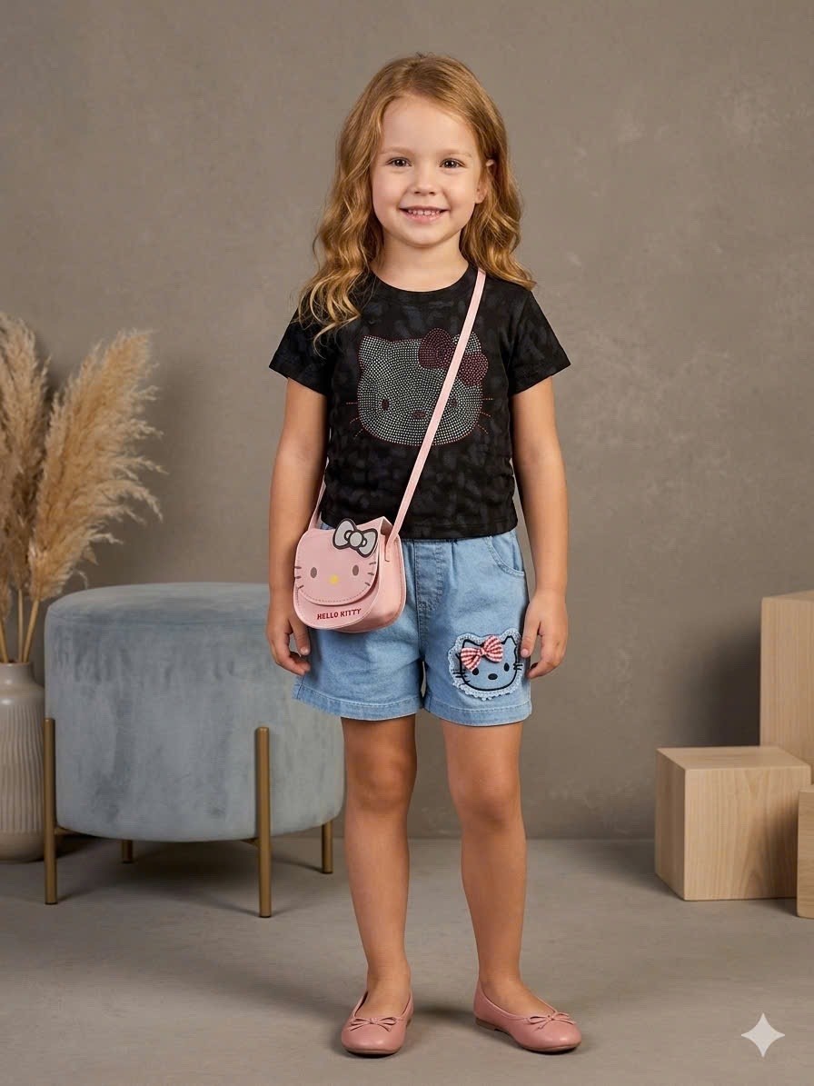 ребенок,футболки для девочек,футболки детские,одежда для девочек,комплект одежды девочке