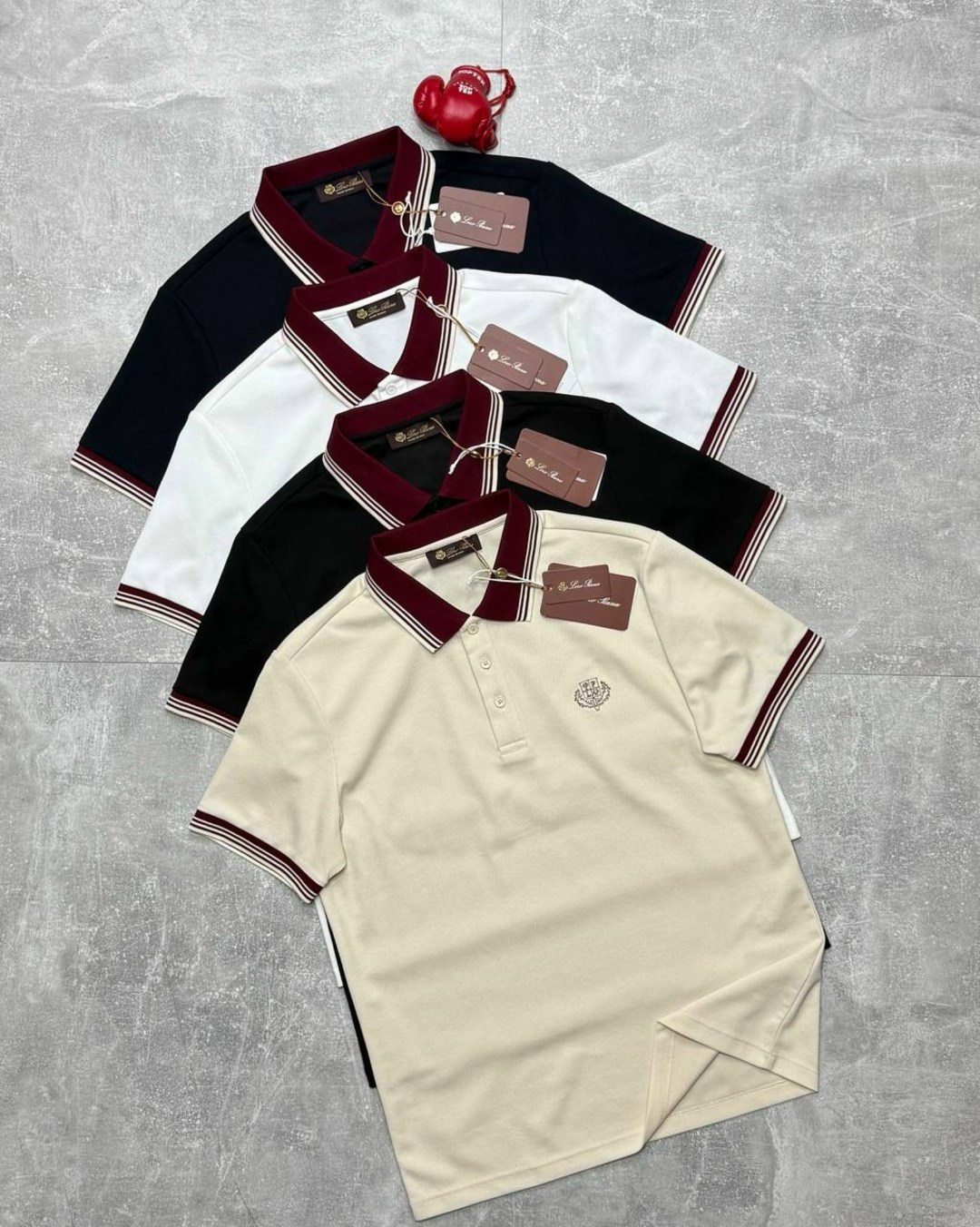 мужская мода,fred perry polo,рубашка поло мужская,одежд,рубашка поло