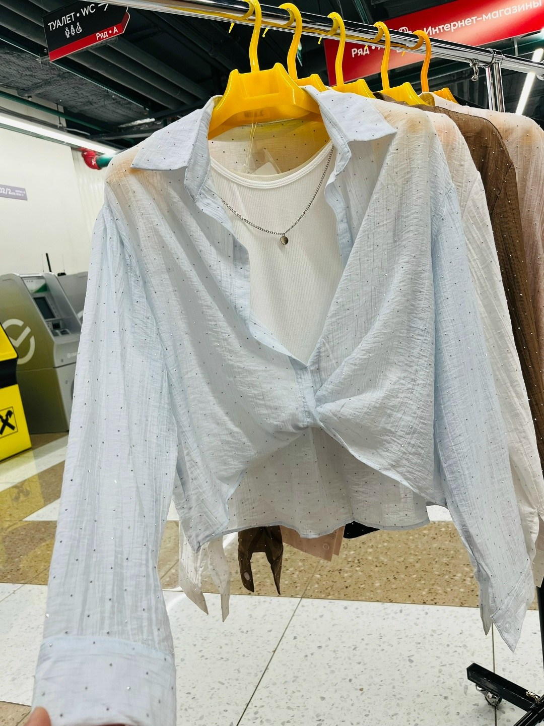 блестящая блузка,блузка с пайетками,женская рубашка,рубашка блестящая,блузка