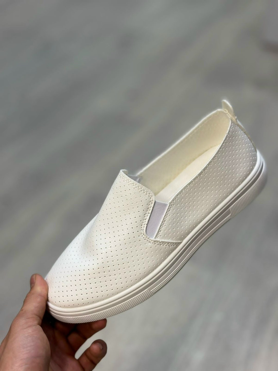 ,женские кеды,кеды женски,кеды кроссовки, женская